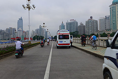 黄色APP每天三次:地平线5拍卖行稀有车刷新攻略,每日三次机会别错过-3