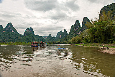 东京热应用:夜速之都开放限时狂飙赛事,动态赛道挑战车神极限-3