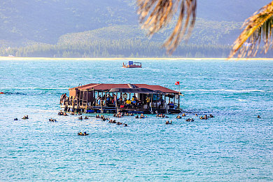 五月的婷婷：极速幻境新篇章，驾驶未来概念车开启治愈竞速之旅-2