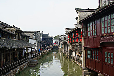 网站懂我意思吗：墨西哥画卷上，你的终极驾驶幻想与速度美学-3