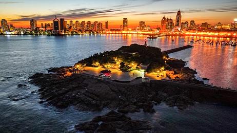 软件下载3.0.3免费版破解大全苹果,可：都市极速暗夜狂飙，从改装入门到线上对战的进阶指南