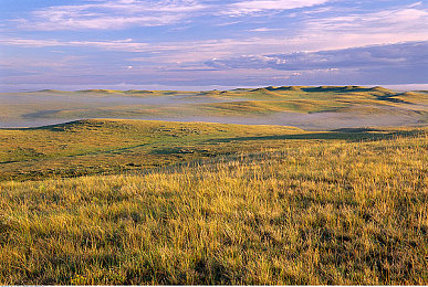 国产av懂色:视听解谜新作走红,用声音打开色彩迷宫-4