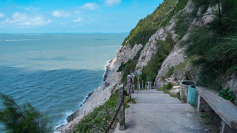 流氓视频APP：都市地下赛车直播黑幕，道德抉择与警方追捕的生存挑战今日揭晓-2