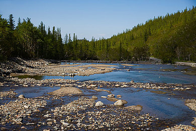 真实3p老婆的刺激经历:地平线5三人同屏竞速攻略发布,协作夺冠技巧全解析-3