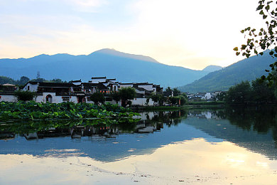 打朴克的剧烈运动pH：智谋与极速交织，体验双重冒险的卡牌赛车新作-2