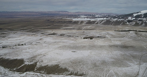 羞辱调教鞭打睾丸求饶：《极限驾驶：赛道征服者》正式发售，硬核物理与心理博弈重塑竞速体验-3