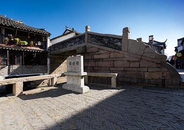 蝌蚪窝—一个释放蝌蚪的地方:竞速进化新纪元,极速蝌蚪今日正式上线,体验从幼体到超跑的狂飙之旅-5