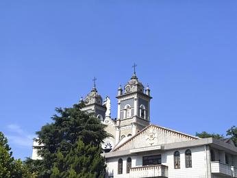 综合一区：墨西哥画卷上的引擎交响诗篇-2