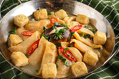 三级AV：极速狂飙，掌握三级涡轮加速的赛道艺术-2