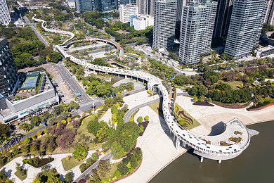 软件下载3.0.3免费破解大全苹果,可以：告别破解，地平线5全车辆收集终极攻略，合法畅游墨西哥-2