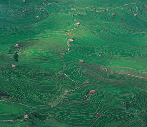 教师としで纯爱三上悠亚：悠长公路，心绪方向盘，黄昏教室的温柔旅程-2