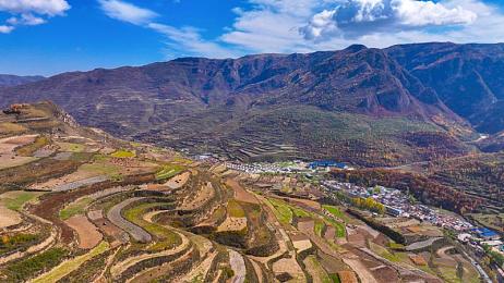 美女差差App：差分美学，赛道智能评鉴之旅-2