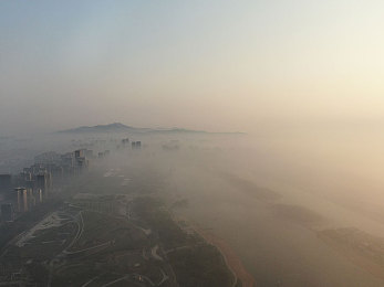 十大黄软件：金色超跑驾驭指南，地平线5中最耀眼的风景线-2