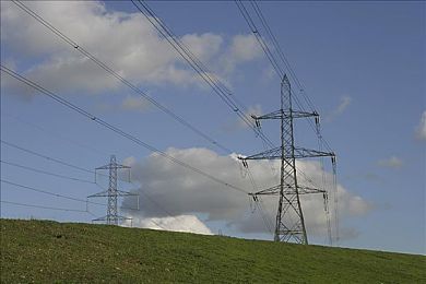 色狼软件大全:《极速狂飙:街头猎手》深度评测,改装调校系统助你称霸午夜赛道-3