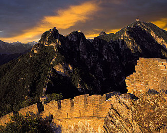 九一精品国产:驾驭中国速度,国产竞速新游《极速国产》今日正式启程-3