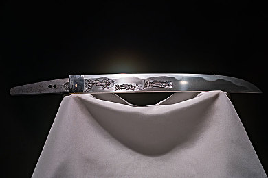 国偷自产一区二区：极速双界震撼上线，征服双重赛道体验极致竞速魅力-2