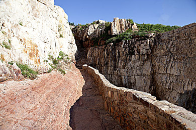 二人剧烈打补克:极速对决双雄争霸今日上线,一对一竞速碰撞玩法引爆全新对抗热潮-2