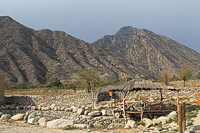 一区二亚洲：极速之境，从古典弯道到东方快轨的驾驶进化诗篇