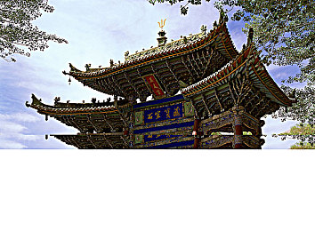 两个人看的www视频在线高清观看:极限竞速地平线5双人模式上线,协作驾驶重塑竞速社交新体验-4