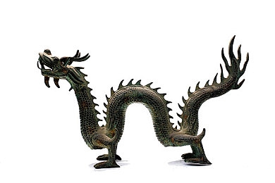 男生c女生软件：双人共驭，默契竞速，当沟通成为最强引擎-2