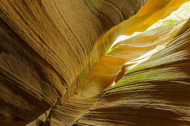 国产网AV：本土竞速新作引爆热议，真实还原中国城市赛道与硬核驾驶体验