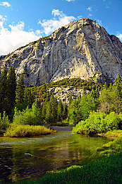Gay男同玩弄体育生：《极速狂飙：团队荣耀》今日上线，双阵营策略竞速开启全新对决时代-3