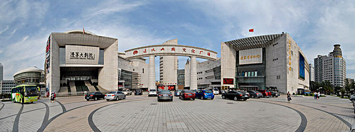 欧美军人男同：战火淬炼的羁绊，硬核战术中的信任史诗