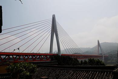 黄色软件3.0.3oppo大全：极速都市改装风暴引爆玩家社群，OPPO专属优化与海量攻略助你称霸街头-3