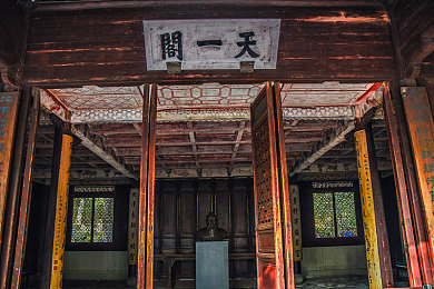 51cg fun：极限重生，疾速五回挑战竞速新纪元