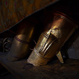 黄色APP下载OPPO破解：街头狂飙，改装艺术的终极进化之路-1