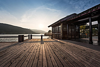 私密按摩师把我弄高潮了：极限竞速地平线5深度调校系统，让驾驶体验迎来全新高潮