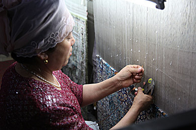 原神角色失去尊严的图片高清图：从战斗窘境到策略封神，角色养成避坑全指南-3