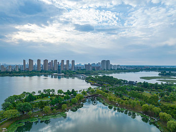 137137大但人文艺术有啥用：极限竞速地平线系列，速度与人文交织的开放世界之旅-2