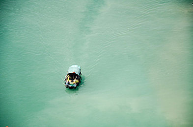 黄色视频软件在线观看：极限竞速地平线5摄影全攻略，捕捉墨西哥绝美黄金时刻-2