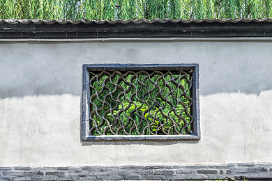 火影十八：疾风赛道激斗开启，忍术与赛车融合引爆全新竞速狂潮