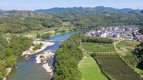 男同色情：极速竞逐，双人协同驾驶，见证赛道兄弟的终极默契-2