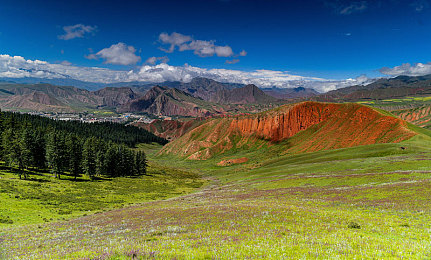 中国av热：竞速游戏热潮席卷东方，地平线5引爆玩家驾驶激情-3