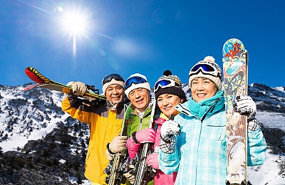 18岁以下禁止观看软件：极致拟真驾驶体验，献给成年车迷的虚拟机械美学盛宴-2