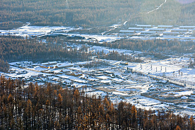 软件网站下载3.0.3免费vivo版大全装扮2023下载:引擎轰鸣,我的车库由我定义,驶入改装新纪元-5