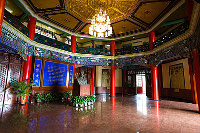 国产AV剧情电影：竞速与剧情深度交融，国产新游《极速情缘》开创叙事驾驶新体验-1