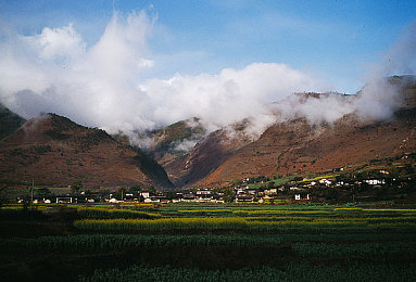 狼人访问紧急通知最新版下载安装:暗夜引擎,月下追猎与生存竞速之歌-4