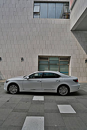 黄三色最佳搭配颜色：极限竞速地平线，三色涂装打造赛道视觉焦点-2