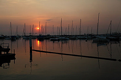 国产成人91 张津瑜：极速都市，车轮上的命运冒险与改装传奇-3