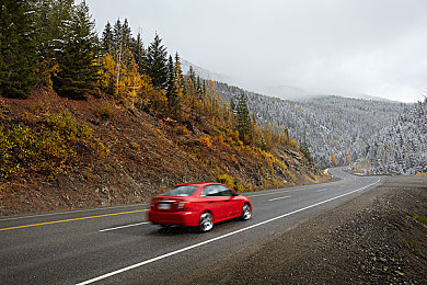 国产av电影院：极速幻影影院模式，沉浸驾驶舱征服真实赛道-3