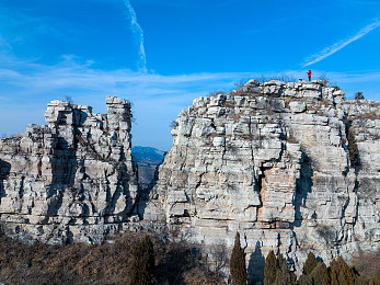 亚洲欧洲日韩一区二区：全球赛道美学解析，征服不同地域的驾驶哲学与核心技巧