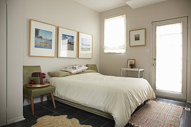 99re6这里只有精品：在墨西哥的开放道路上，打造你的终极梦想车库-2