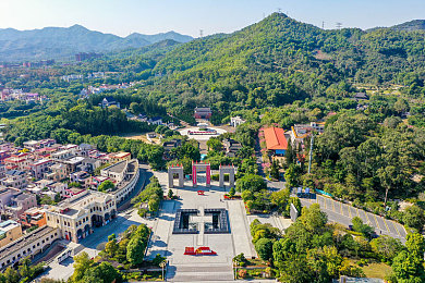 A∨影片：视听盛宴，赛车游戏如何打造极致感官体验-2