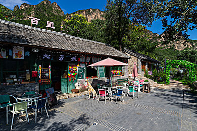 国内av片:国产文字冒险新作暗夜行者,多分支叙事开启沉浸探案之旅-2