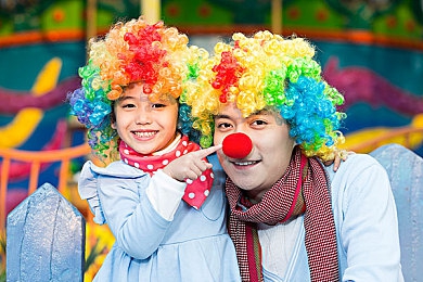 国产性av：模块化战神降临，虚拟战场体验国产突击载具全新战术革命-4