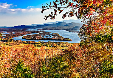 体育生玩虐割雞巴蛋酷刑：硬核赛车新作今日上线，极限生存挑战颠覆竞速游戏体验